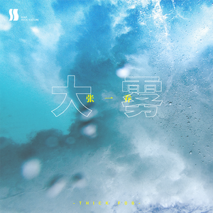 看同性恋撸管射精的免费视频
