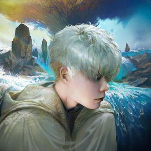 看同性恋撸管射精的免费视频
