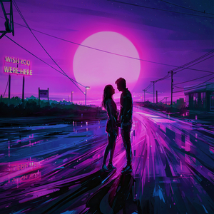 看同性恋撸管射精的免费视频
