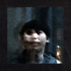 看同性恋撸管射精的免费视频
