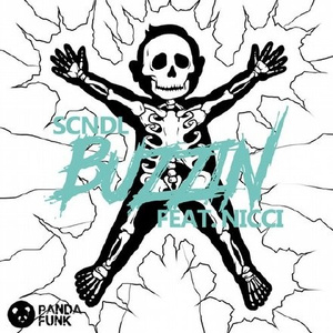 看同性恋撸管射精的免费视频
