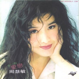 看同性恋撸管射精的免费视频
