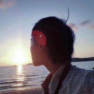 看同性恋撸管射精的免费视频
