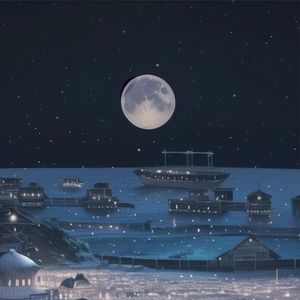 看同性恋撸管射精的免费视频
