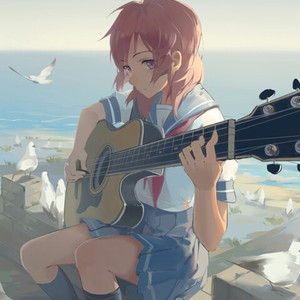 看同性恋撸管射精的免费视频
