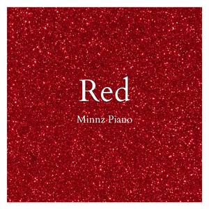 看同性恋撸管射精的免费视频
