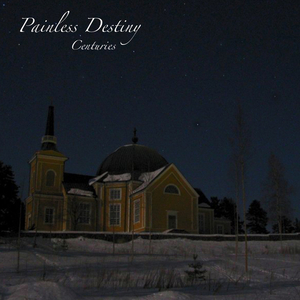 看同性恋撸管射精的免费视频
