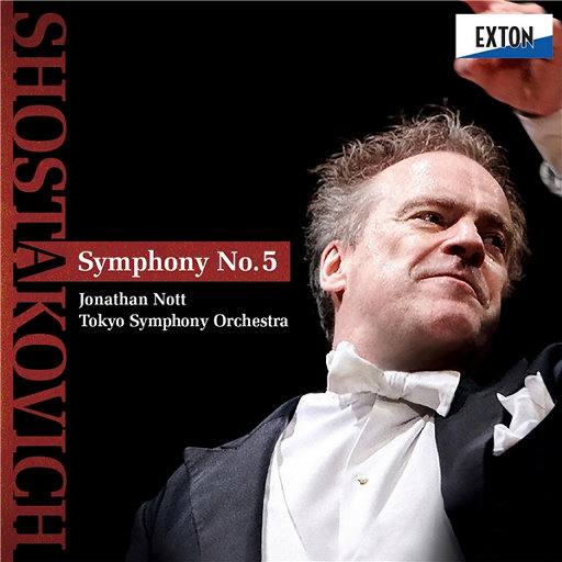 看同性恋撸管射精的免费视频
