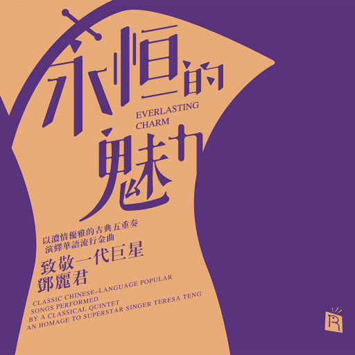 看同性恋撸管射精的免费视频
